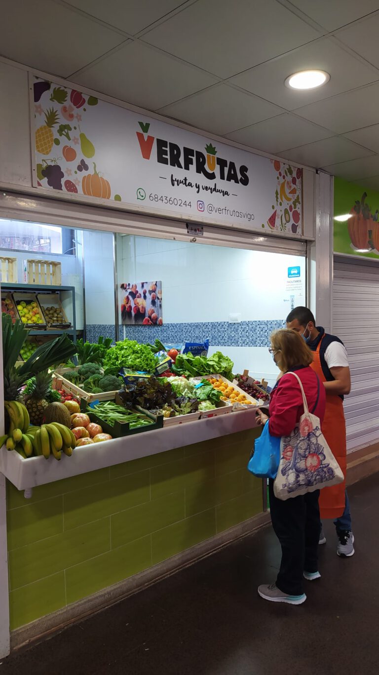 verfrutas posto verfrutas posto