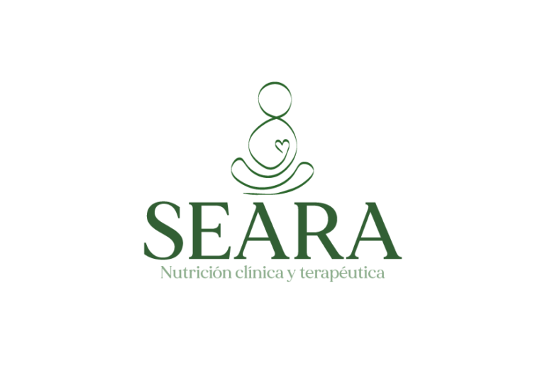 Seara Logo 768x543