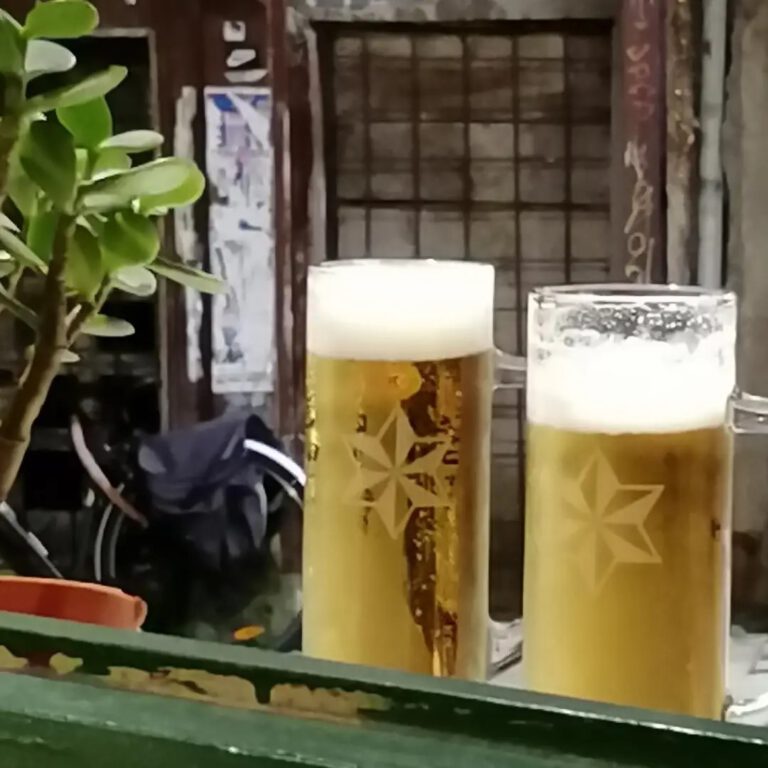 birra a lideira 768x768