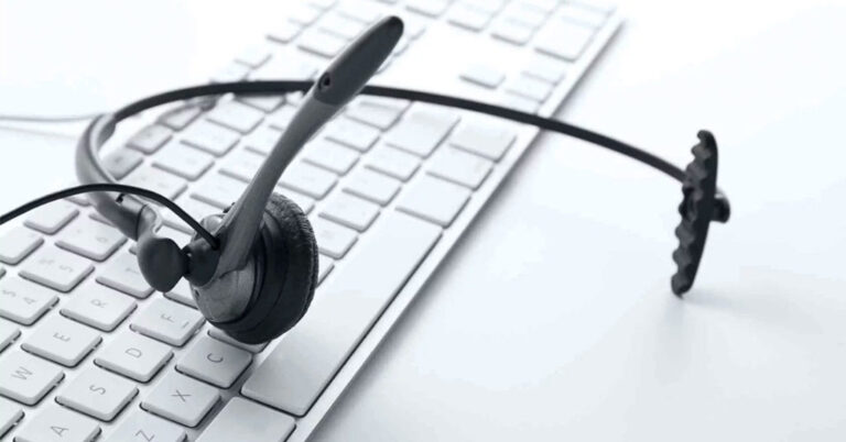 call center 768x402