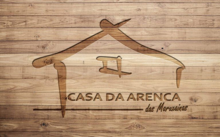 casa arenca 768x480