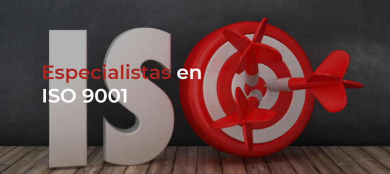 cg iso 768x344
