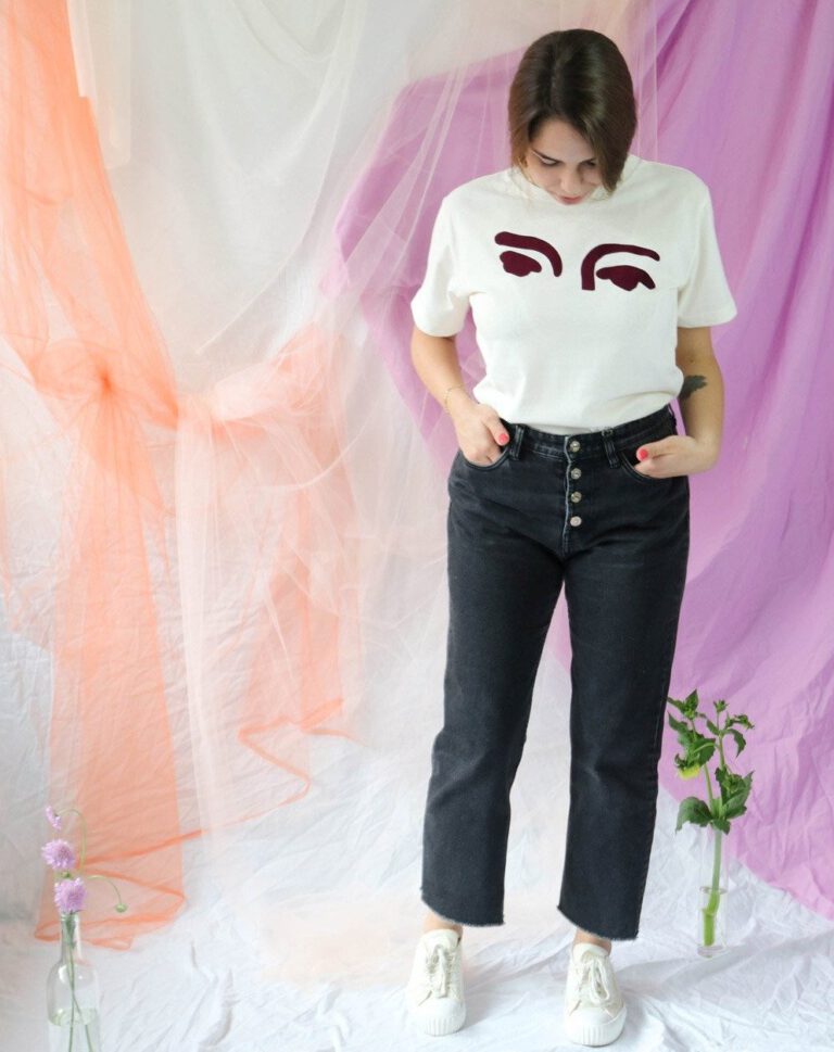 entero camiseta feminista algodon ojos 1800x1800 768x969