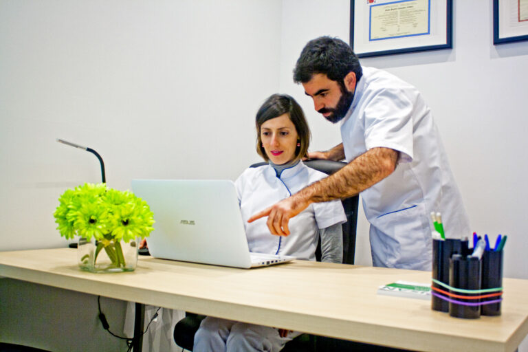 fisioterapeutas 768x512