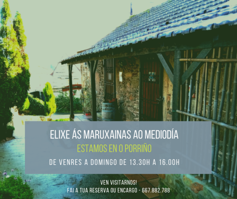 horarios arenca maruxinas 768x644