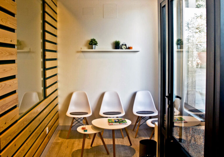 instalaciones fisioterapia3 768x540