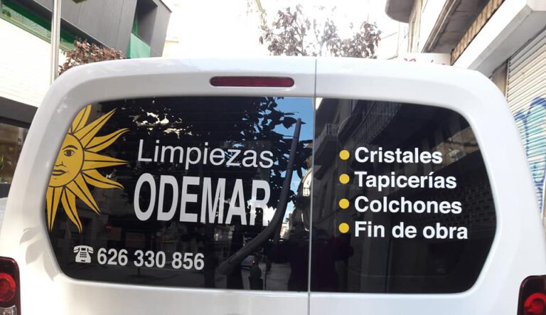 odemar coche 768x443