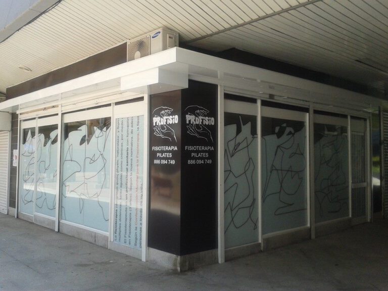 profisio clinica 768x576