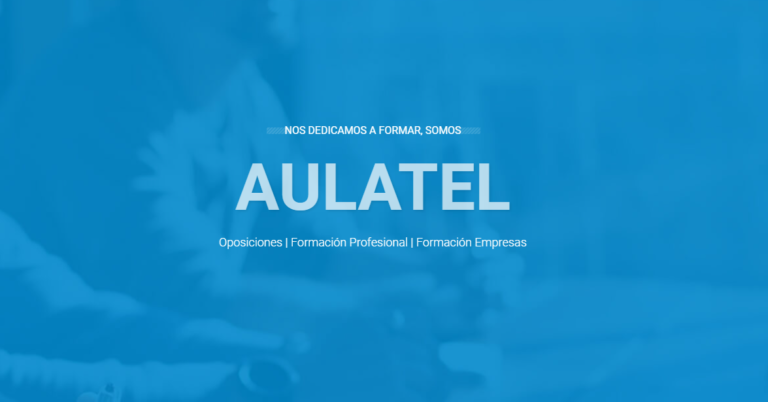 servicios aulatel 768x402