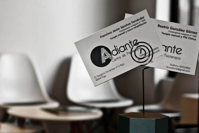 tarjetas contacto fisioterapeutas 768x513