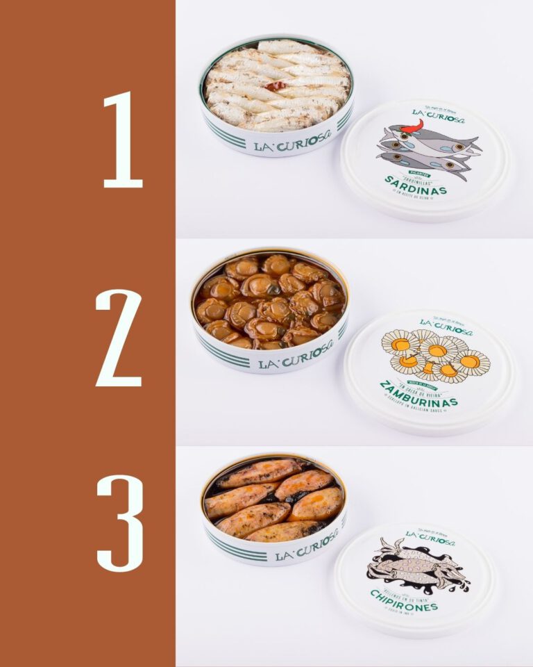 uniqe gourmet 768x960