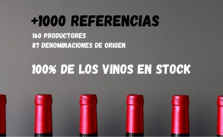 vinos 768x471