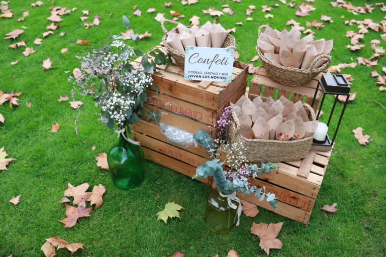 adoro las bodas 2 768x512