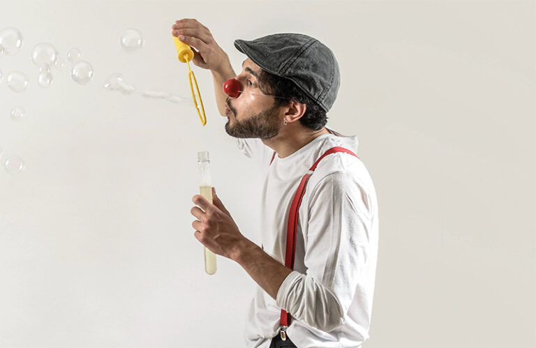 ivan davila1 640x361 1 768x499