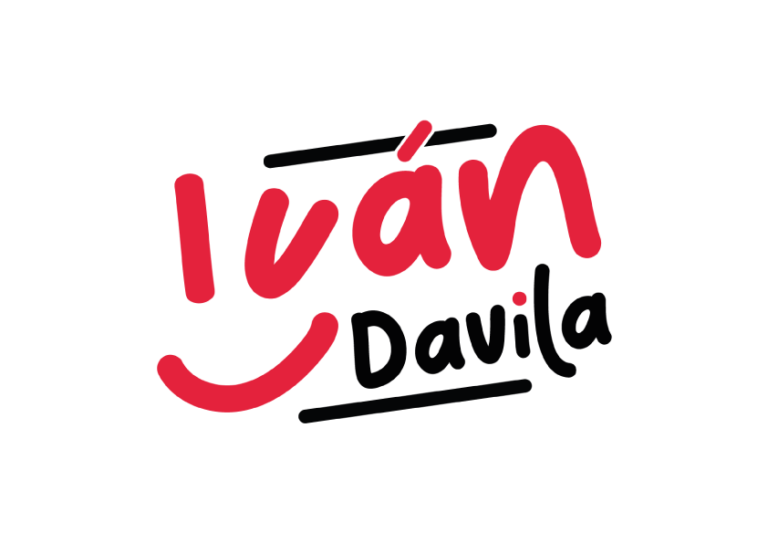 logo Ivan 768x543