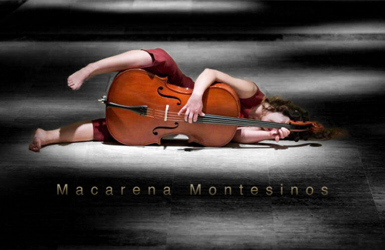 macarena photo 768x499