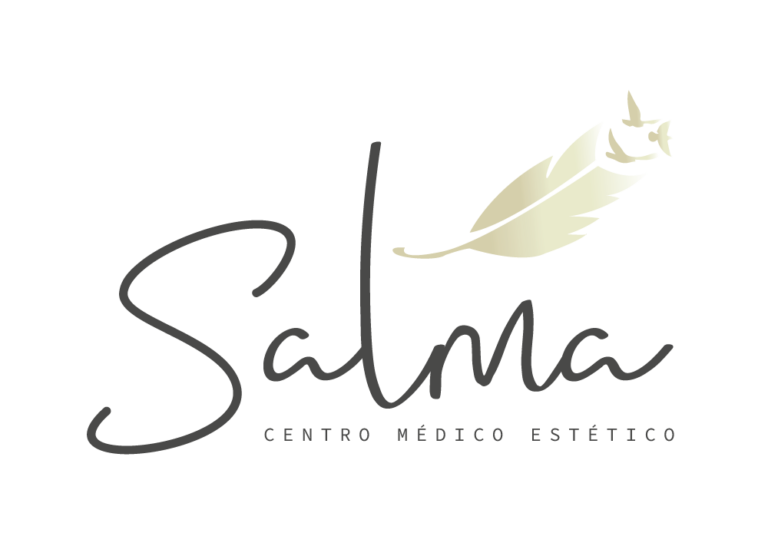 logo salma 768x543