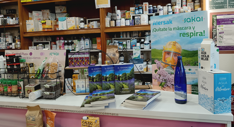 IMG 20240412 082253 1 768x418