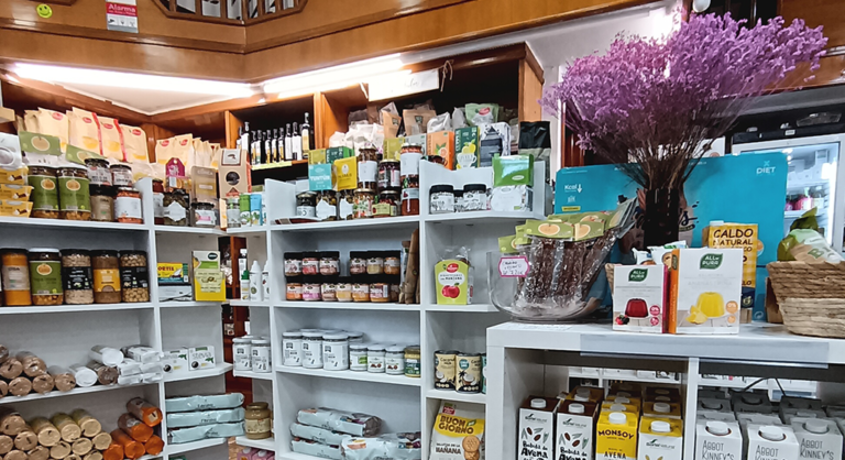 IMG 20240412 082412 768x418