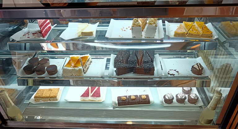 IMG 20240424 102418 1 768x418