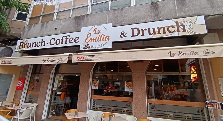 IMG 20240424 102457 768x418