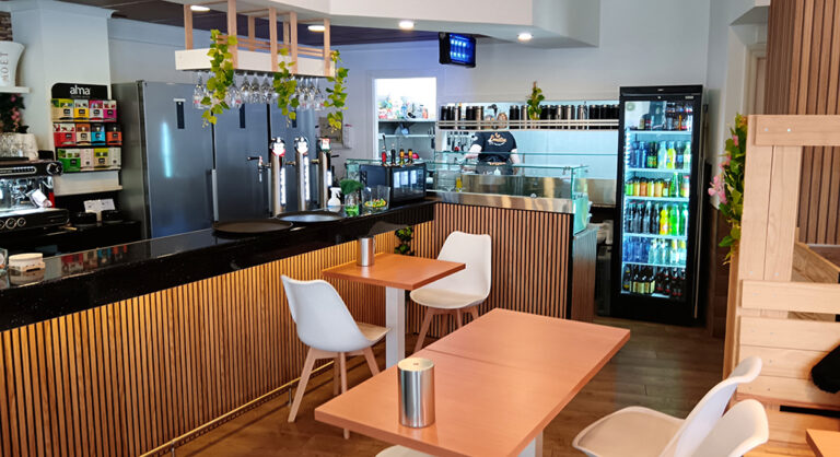 IMG 20240424 113824 768x418