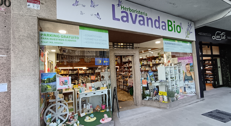 LavandaBio 1 768x418