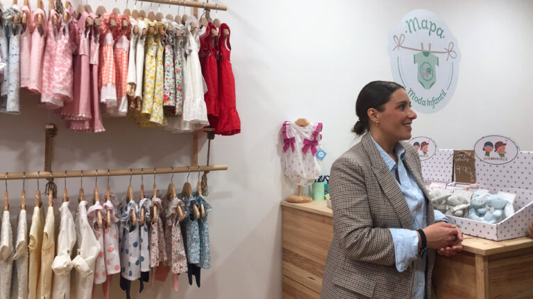 MAPA ARREGLO 768x432