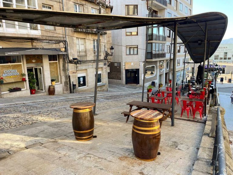 364291908 247851148142644 6227397498849278975 n 768x577