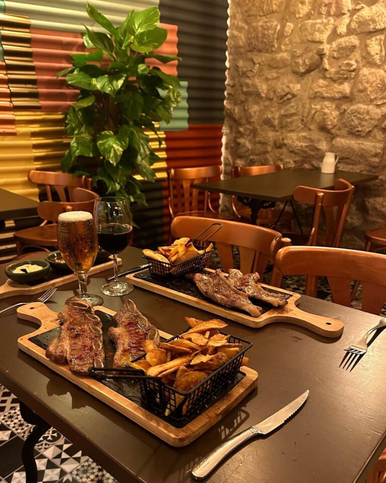 396389813 1080711666284606 4600589025845825840 n 768x961