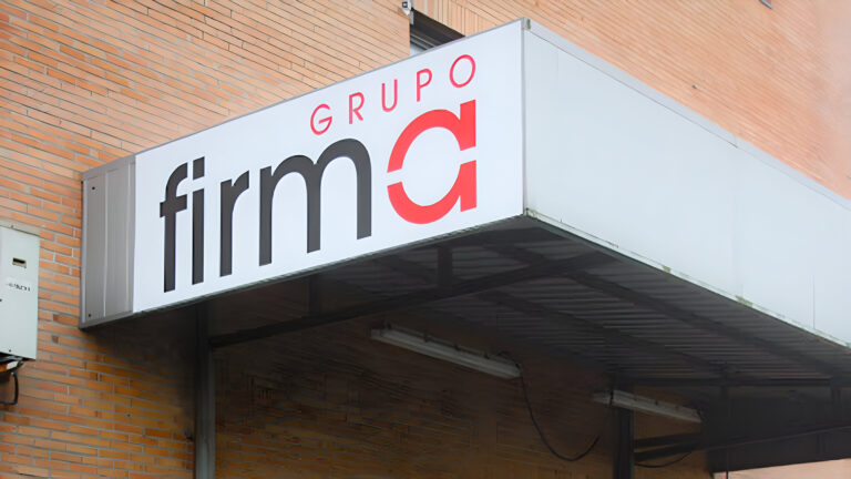 pixelcut export 1 768x432