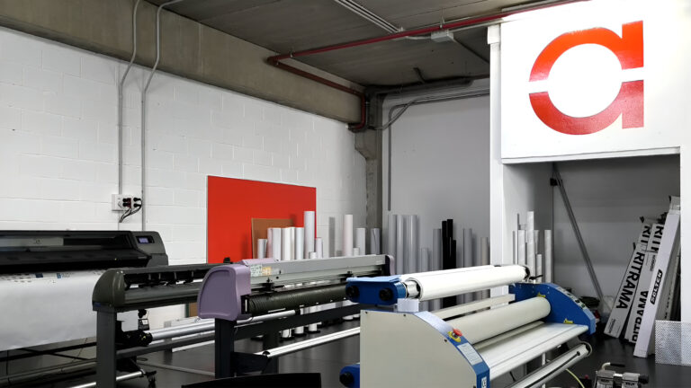 pixelcut export 2 768x432