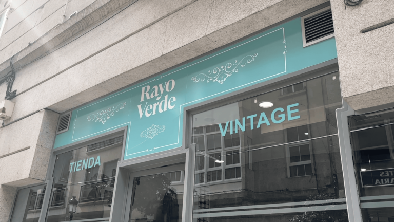 RayoVerde 1 1 768x432