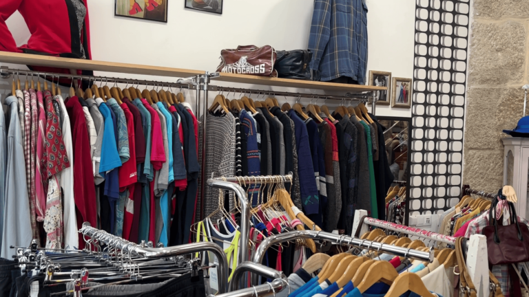 RayoVerde 5 1 768x432