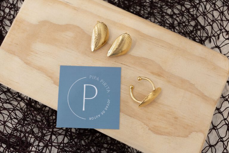 GR6A9801 Pipa PiriTa 1 768x512