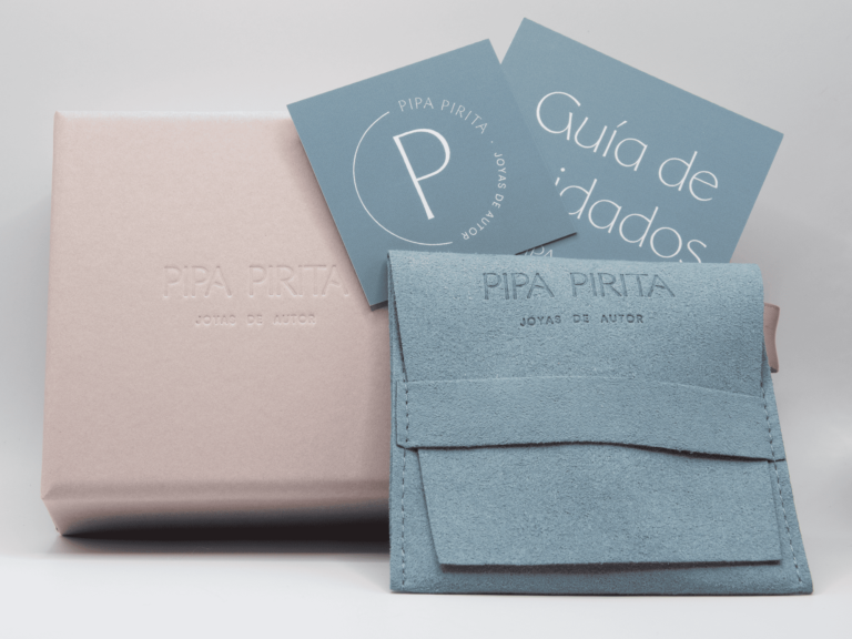 IIF 6724 R Pipa PiriTa 1 768x576